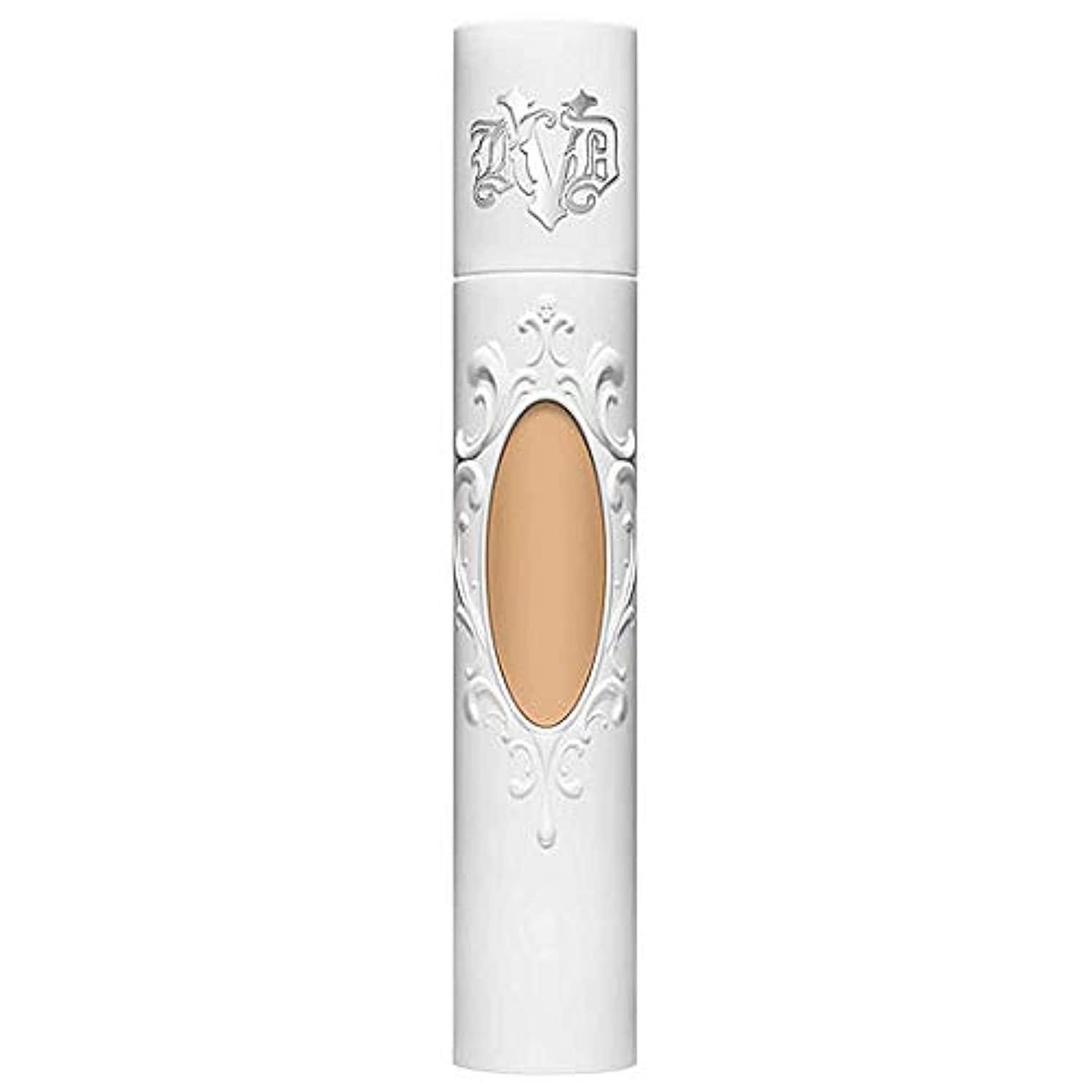 Kat Von D True Portrait fondotinta liquido 008 leggero 30ml