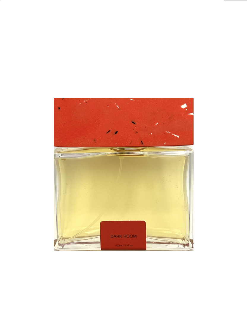 Pictor Parfum Dark Room Extrait De Parfum unisex 100ml