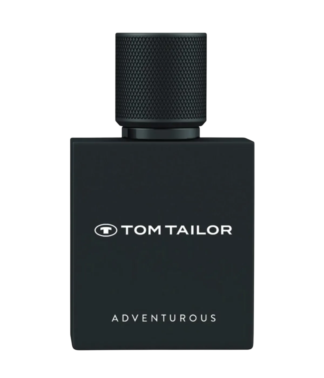Tom Tailor Adventurous Eau De Toilette uomo 30ml