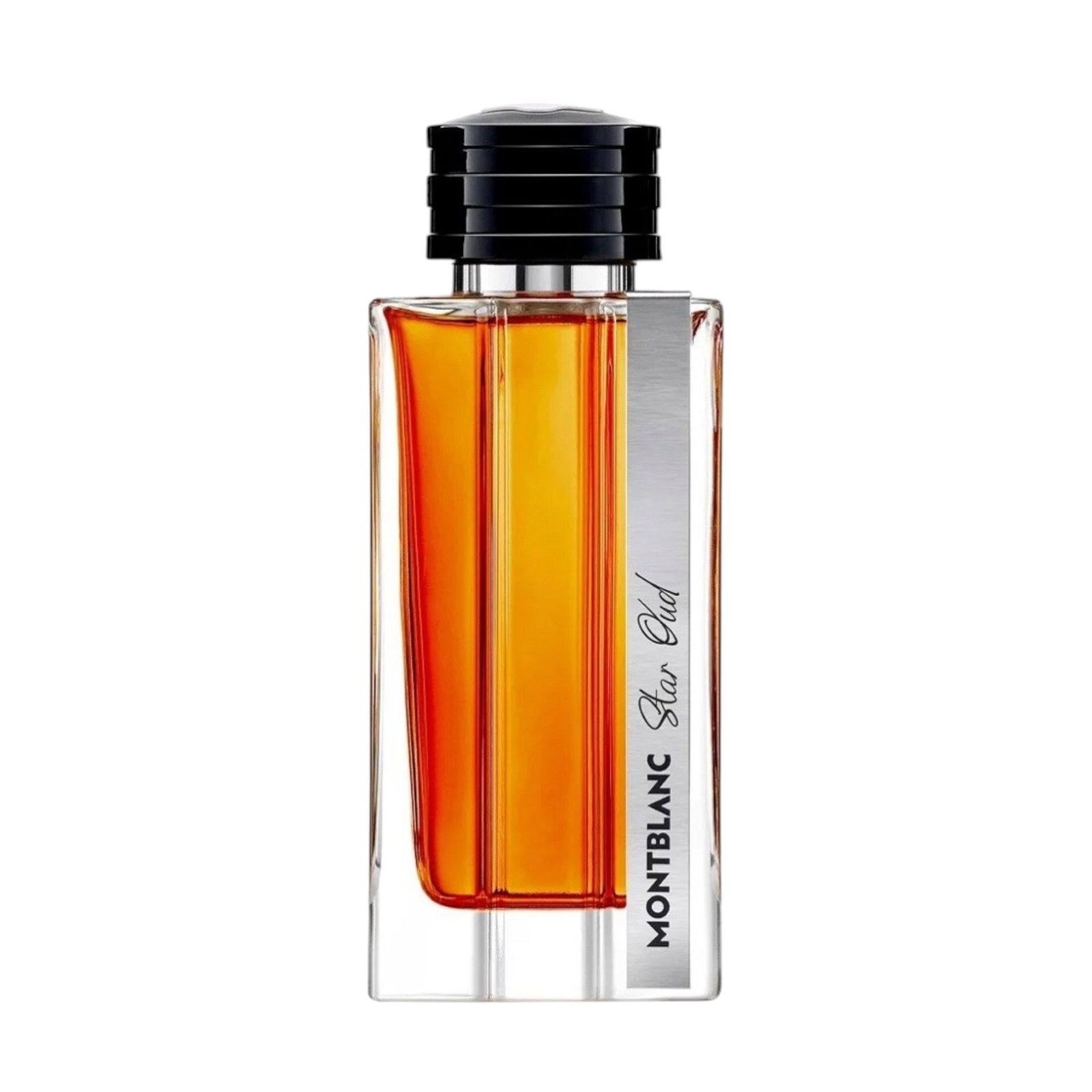Montblanc Star Oud Eau De Parfum uomo 125ml