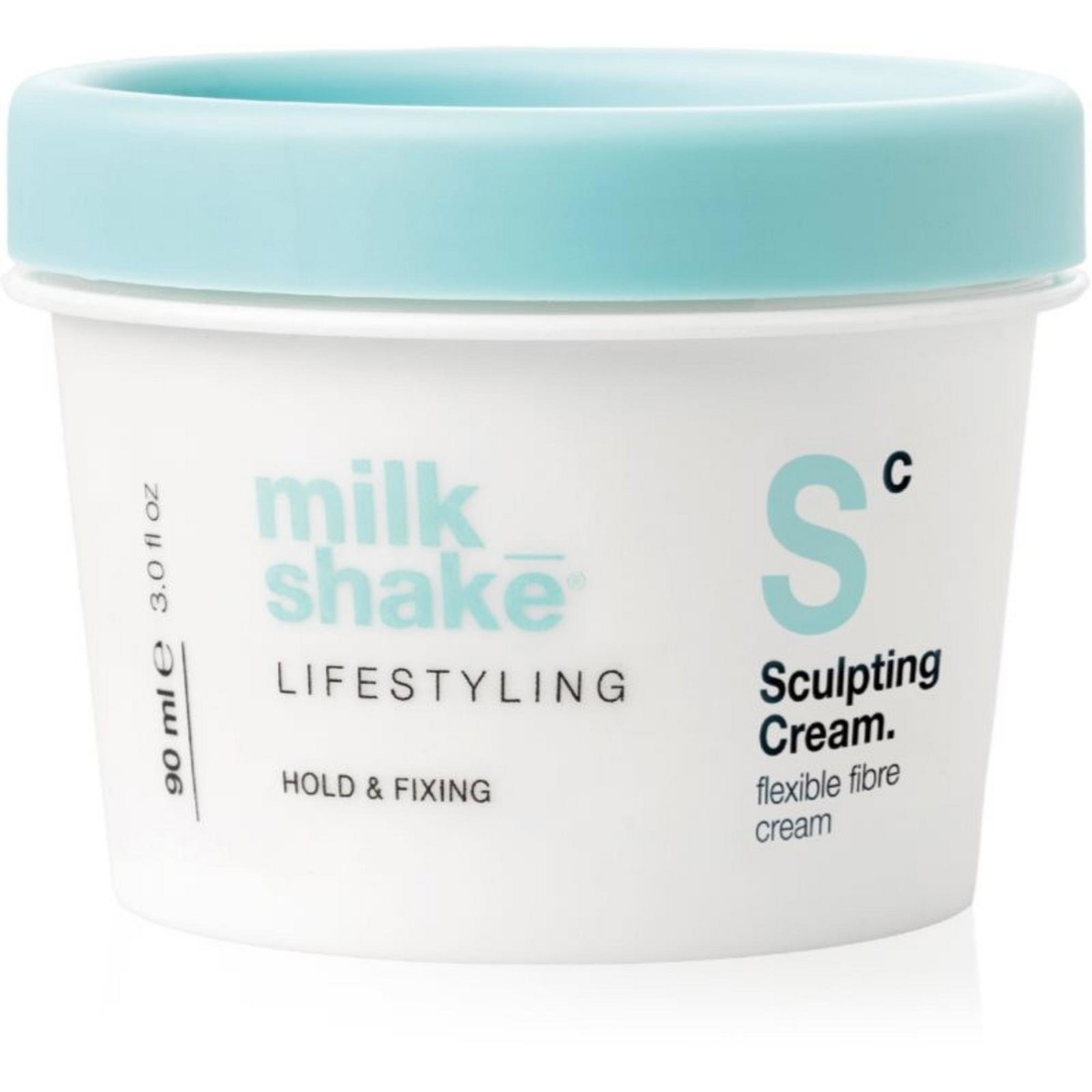 Milk Shake Lifestyling crema per lo styling dei capelli 90ml