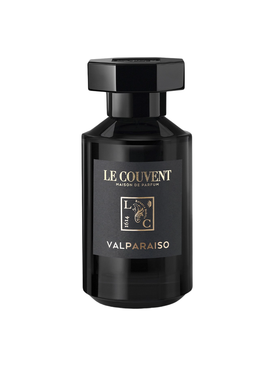 Le Couvent Maison de Parfum Remarquables - Valparaiso Eau De Parfum unisex 50ml