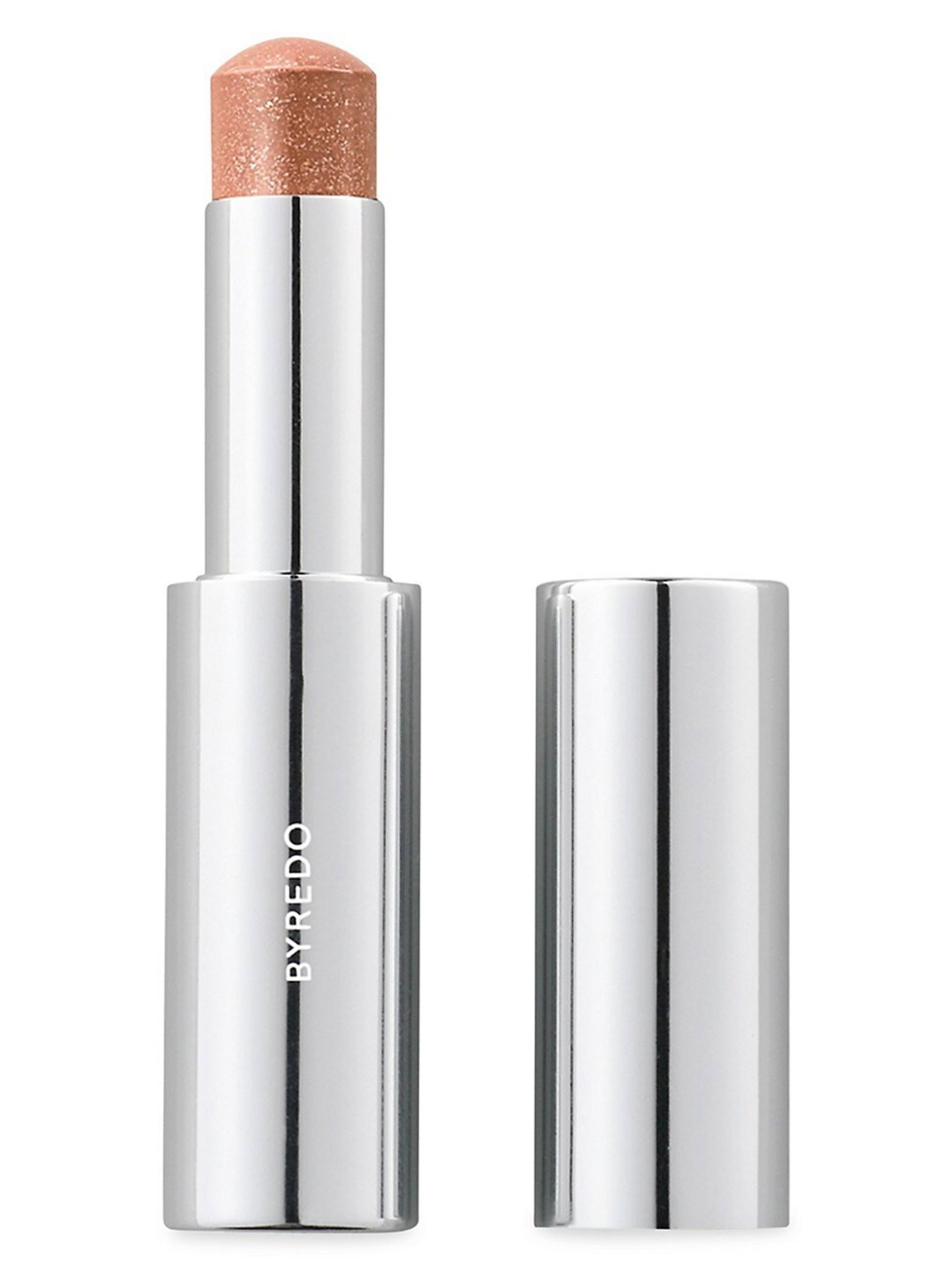 Byredo Byredo Buildable Coverage Contour Stick 2-In-1 554 Great Sands 3 g