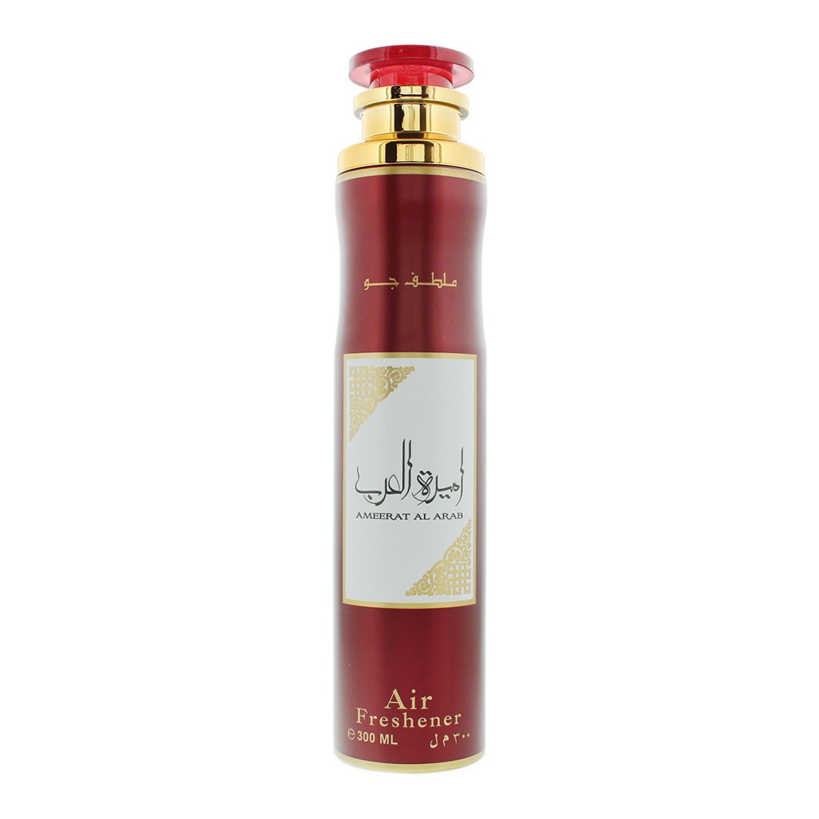 Lattafa Ameerat Al Arab deodorante per ambienti 300ml