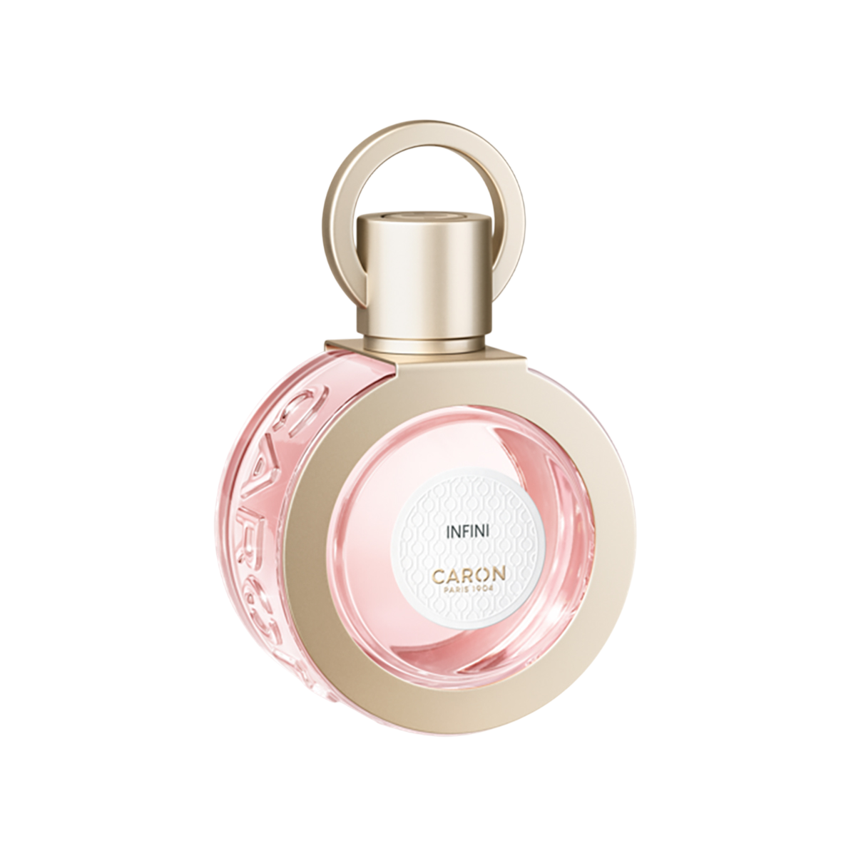 Caron Infini Eau De Parfum donna 30ml