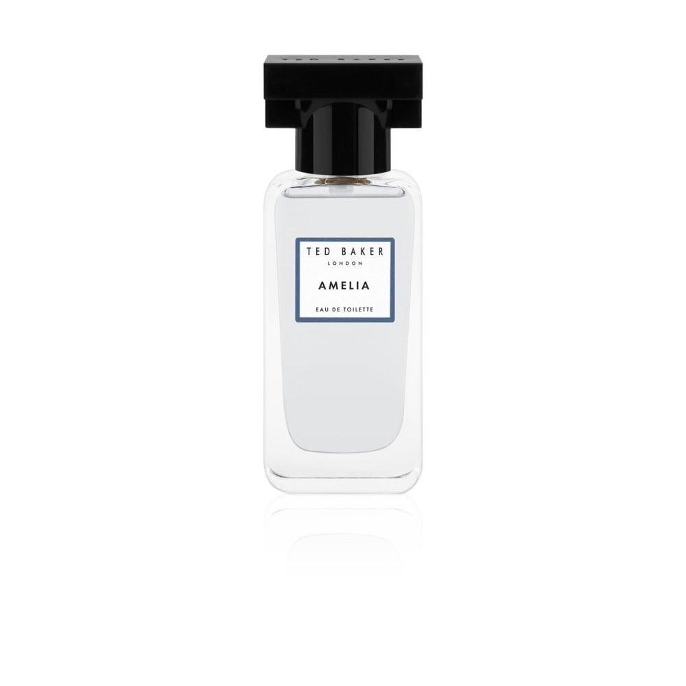 Ted Baker Amelia Eau De Toilette donna 30ml