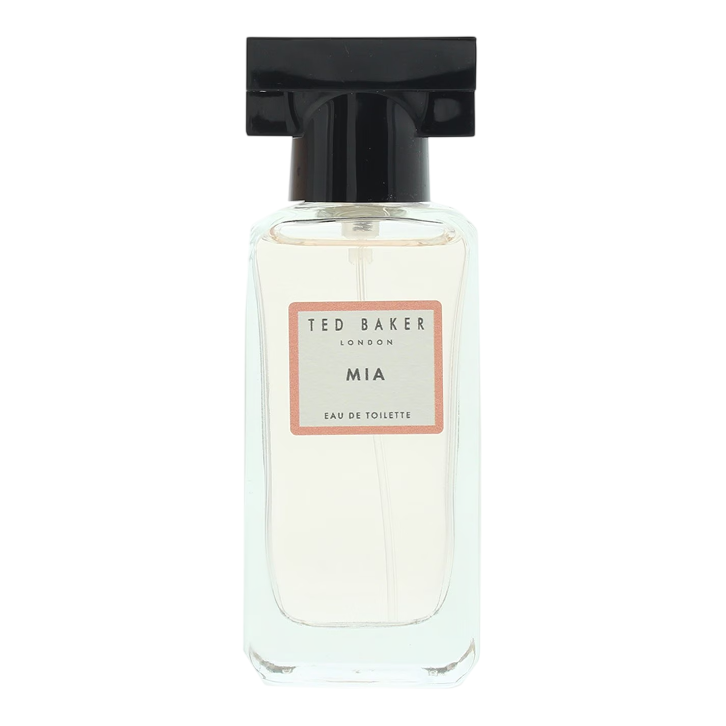 Ted Baker Mia Eau De Toilette donna 30ml