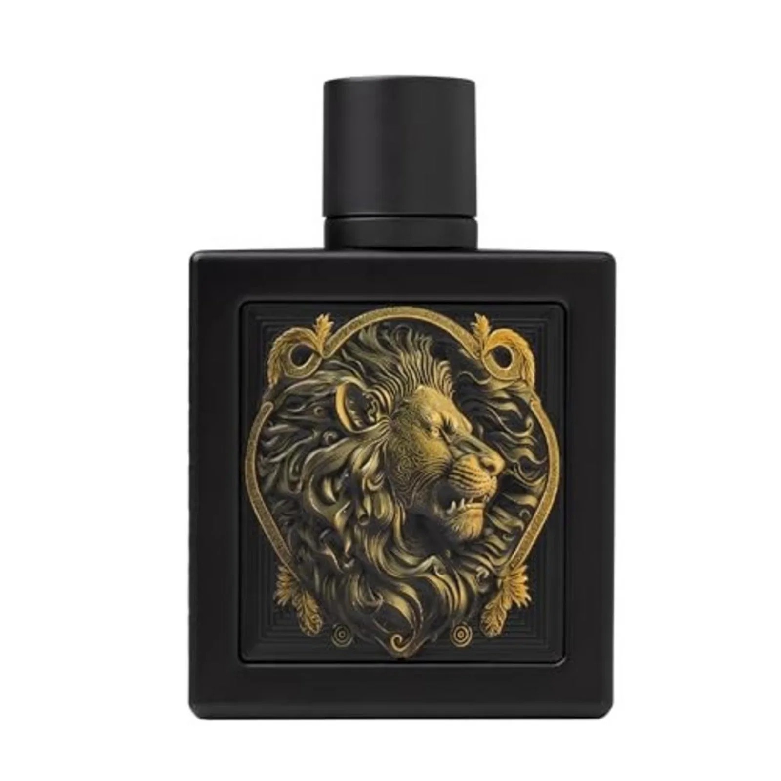 Rayhaan Lion Eau De Parfum uomo 100ml