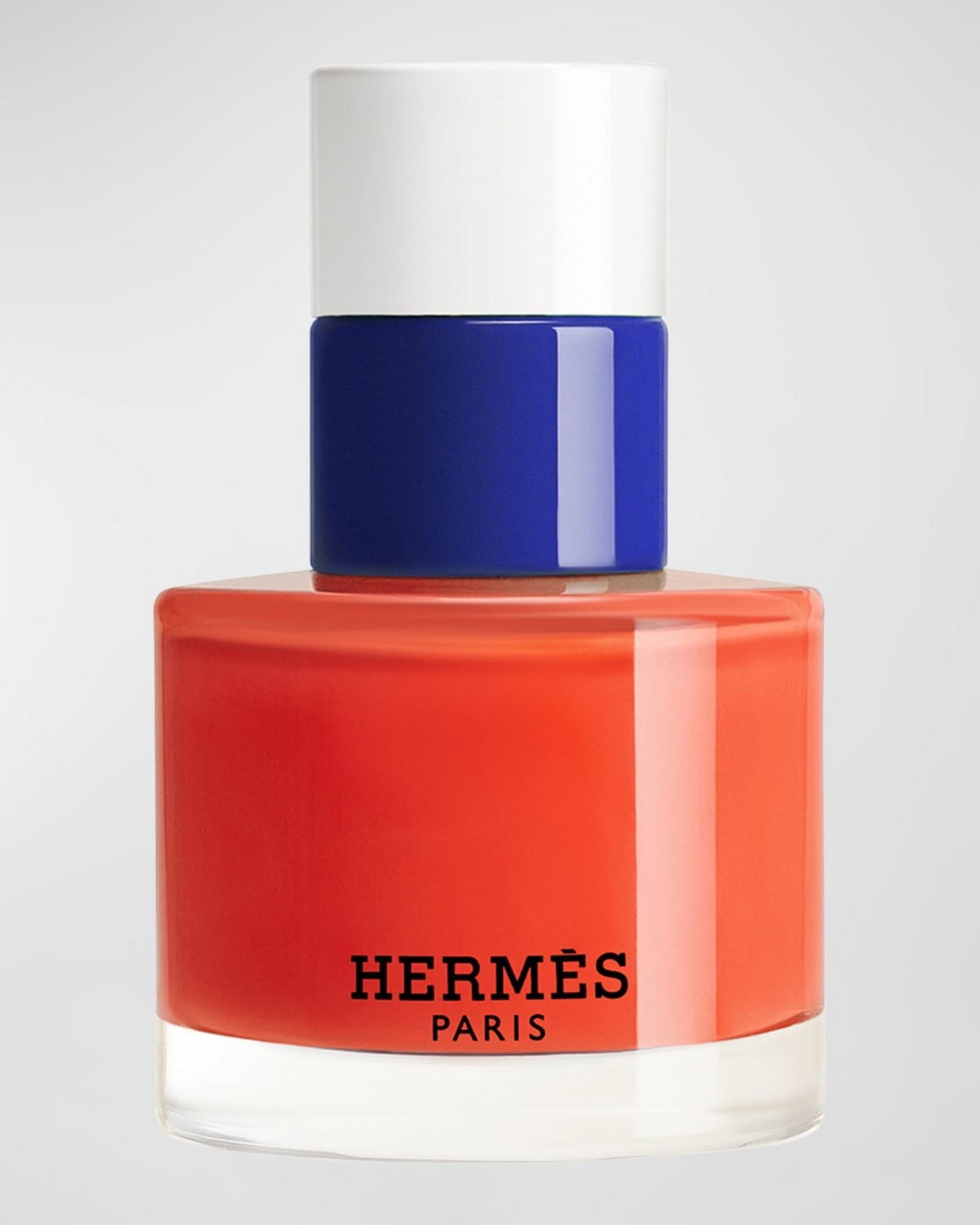 Hermes Paris smalto per unghie 36 Orange Tonique 15ml