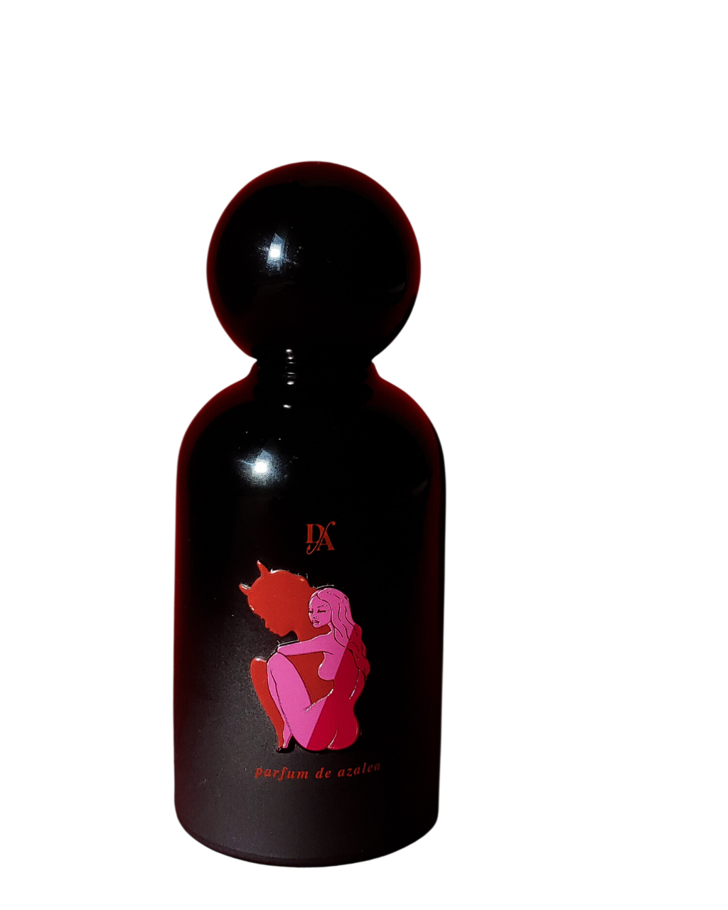 Iggy Azalea Devil's Advocate Eau De Parfum donna 50ml