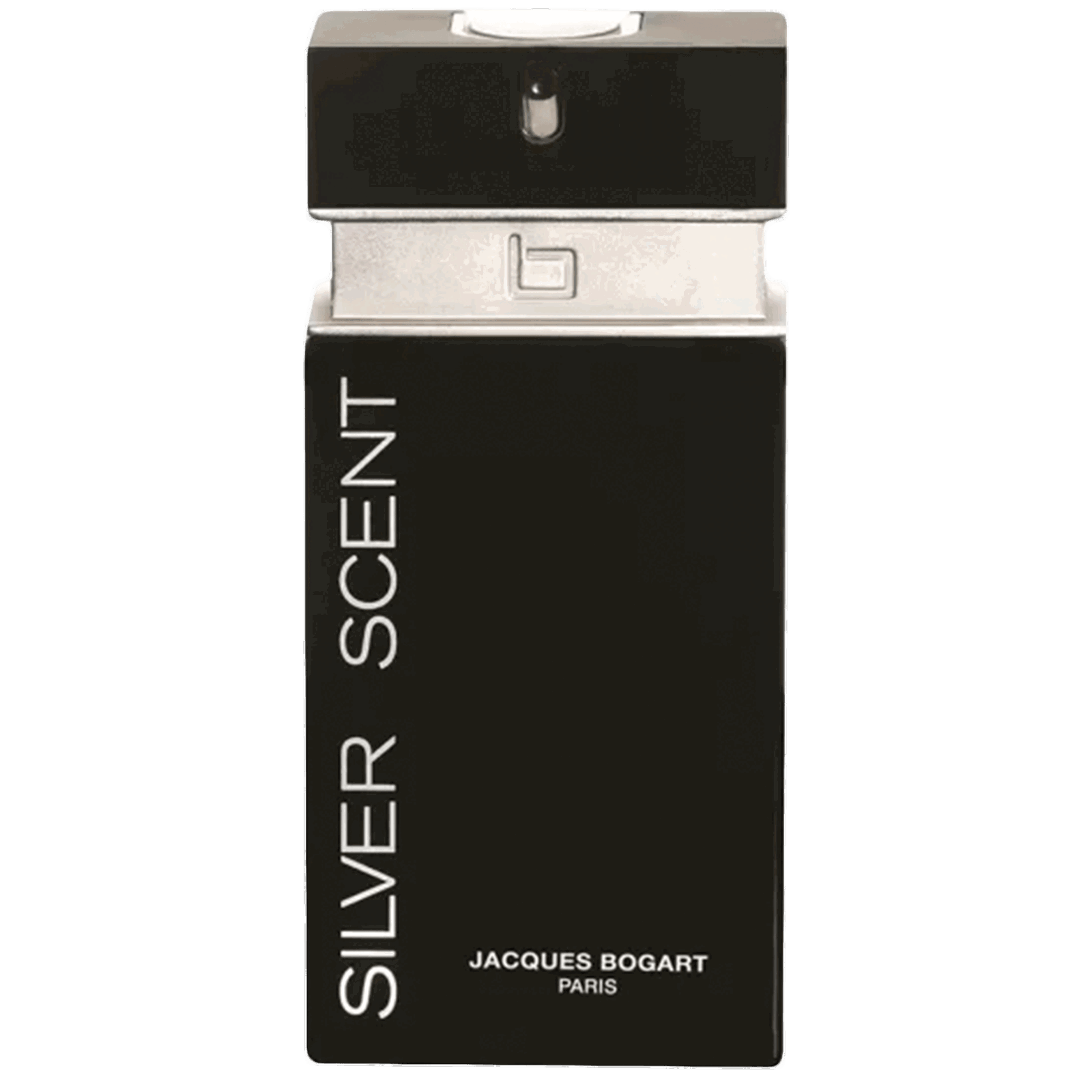 Jacques Bogart Silver Scent Eau De Toilette uomo 200ml