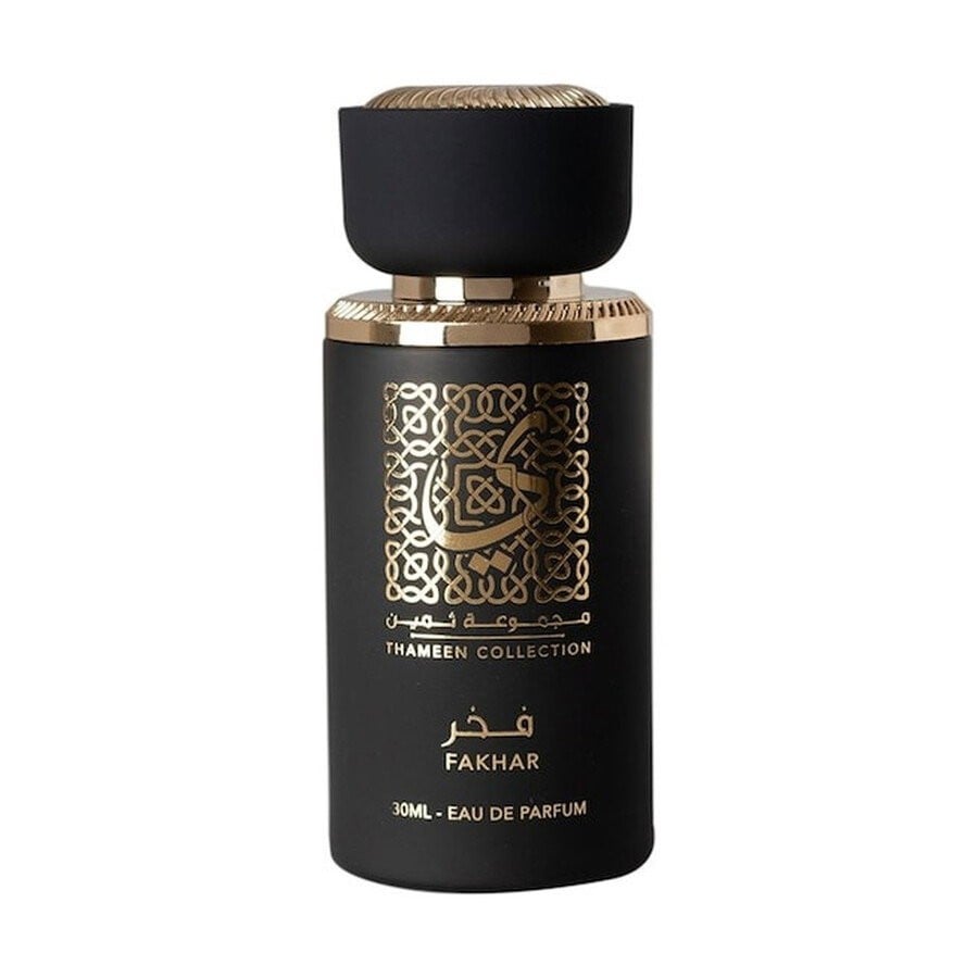 Lattafa Thameen Fakhar Eau De Parfum unisex 30ml