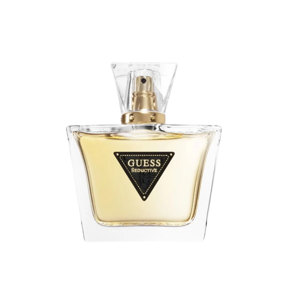 Guess Seductive Women Eau De Toilette donna 75ml