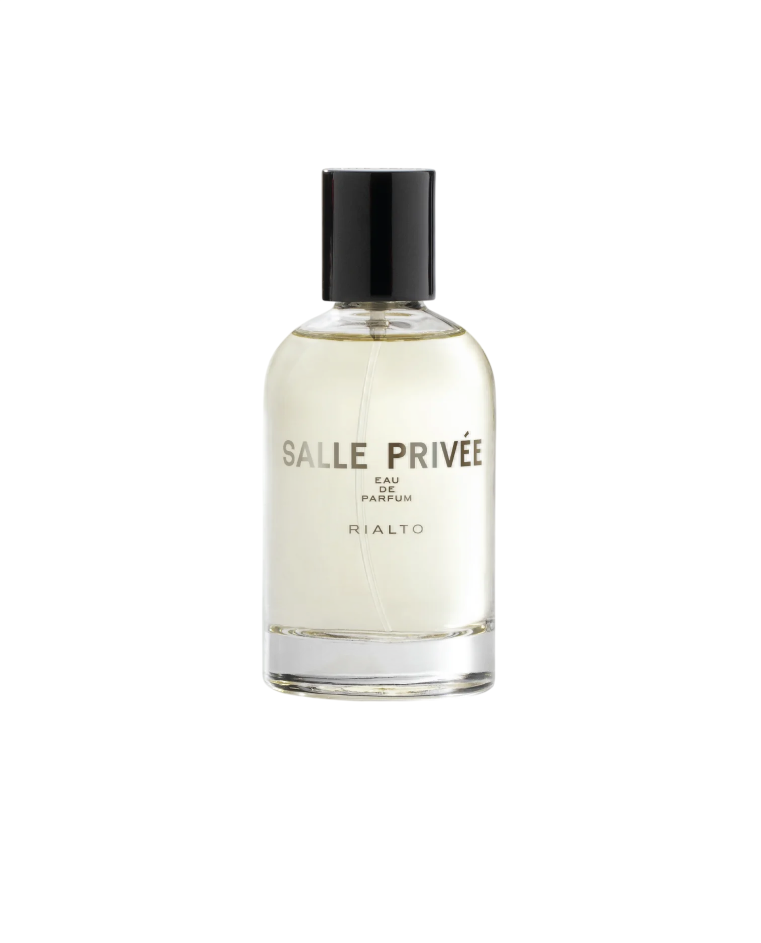 Salle Privee Rialto Eau De Parfum unisex 100ml