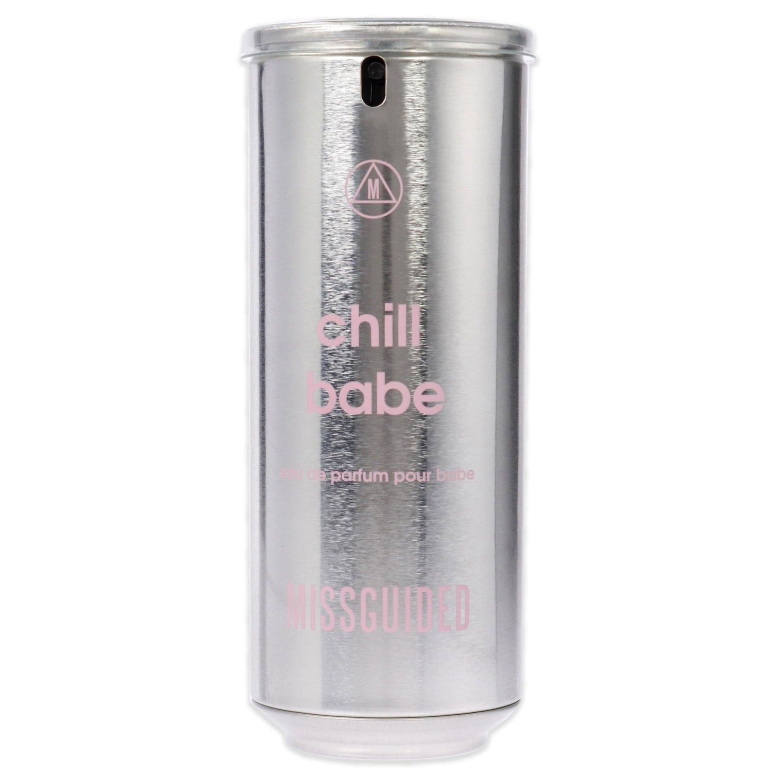 Missguided Chill Babe Eau De Parfum donna 80ml