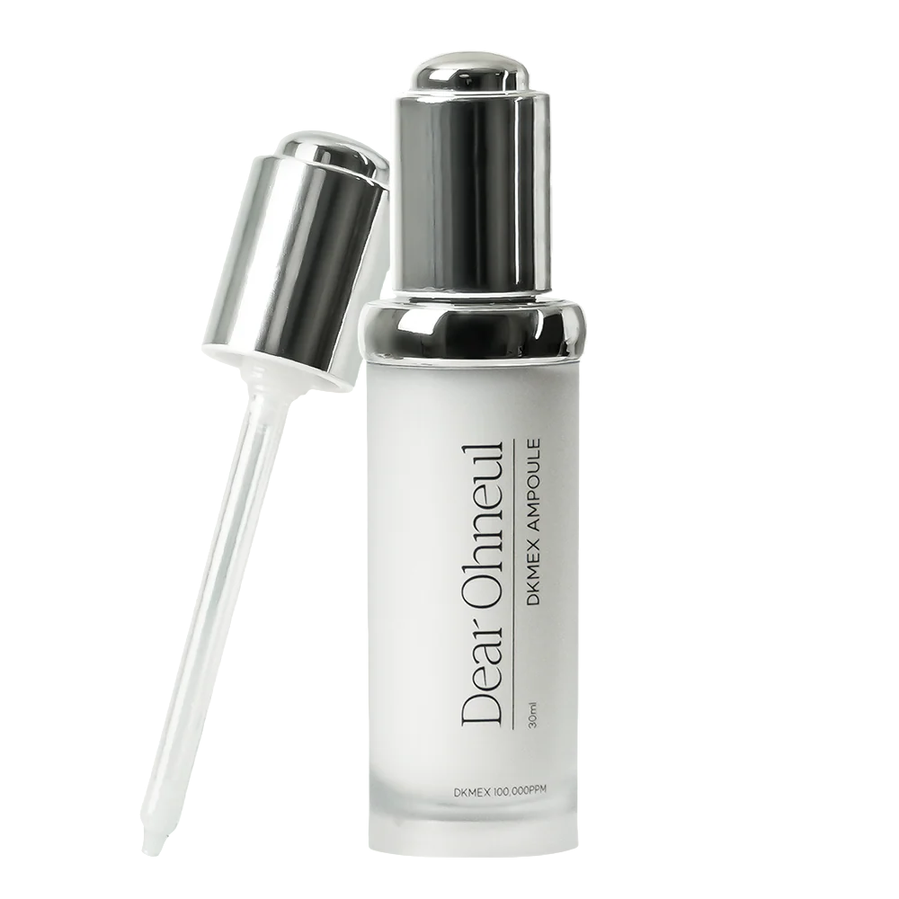 Dear Ohneul Dkmex anti-invecchiamento siero per viso 30ml
