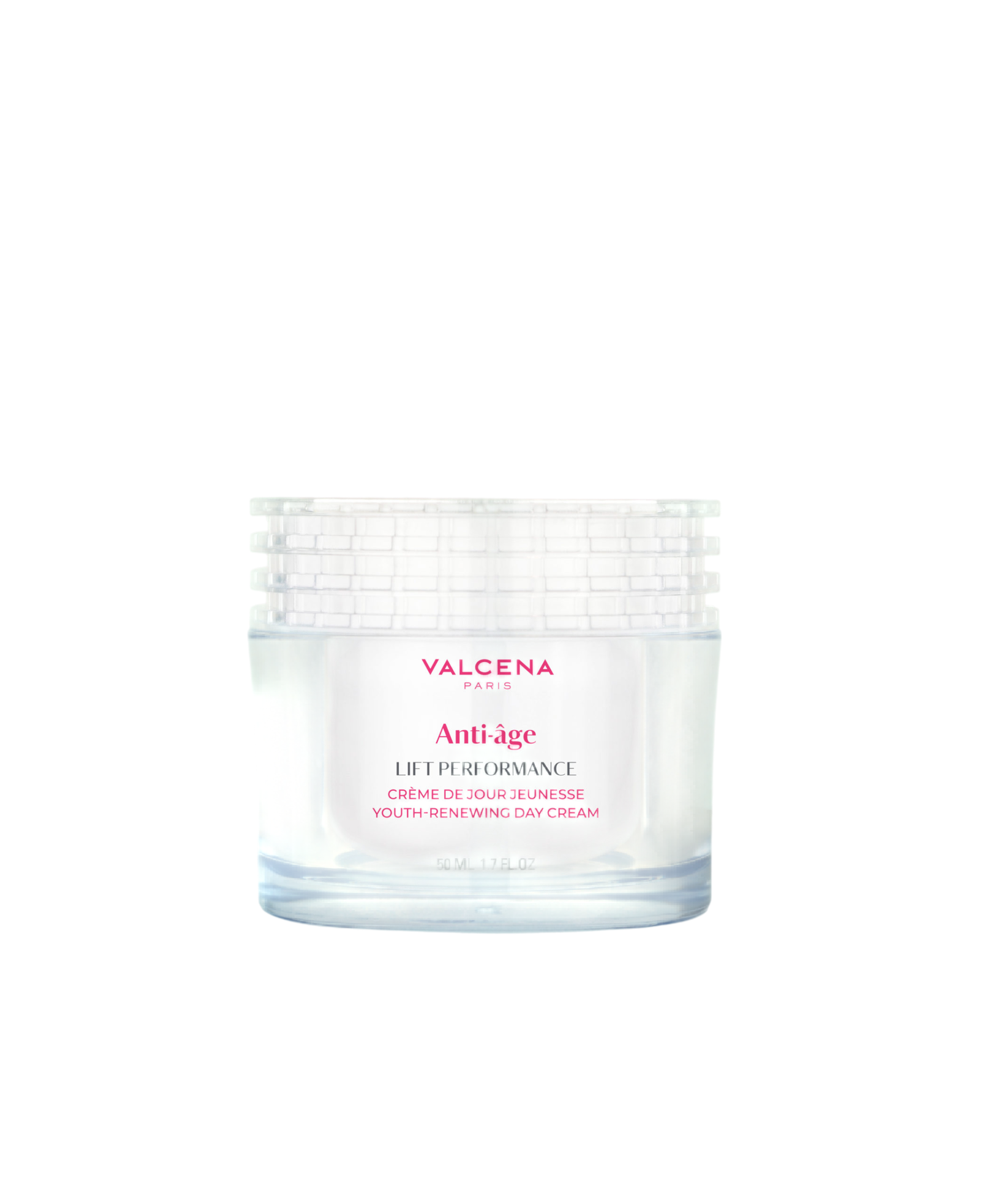 Valcena Lift Performance rigenerante crema per viso 50ml