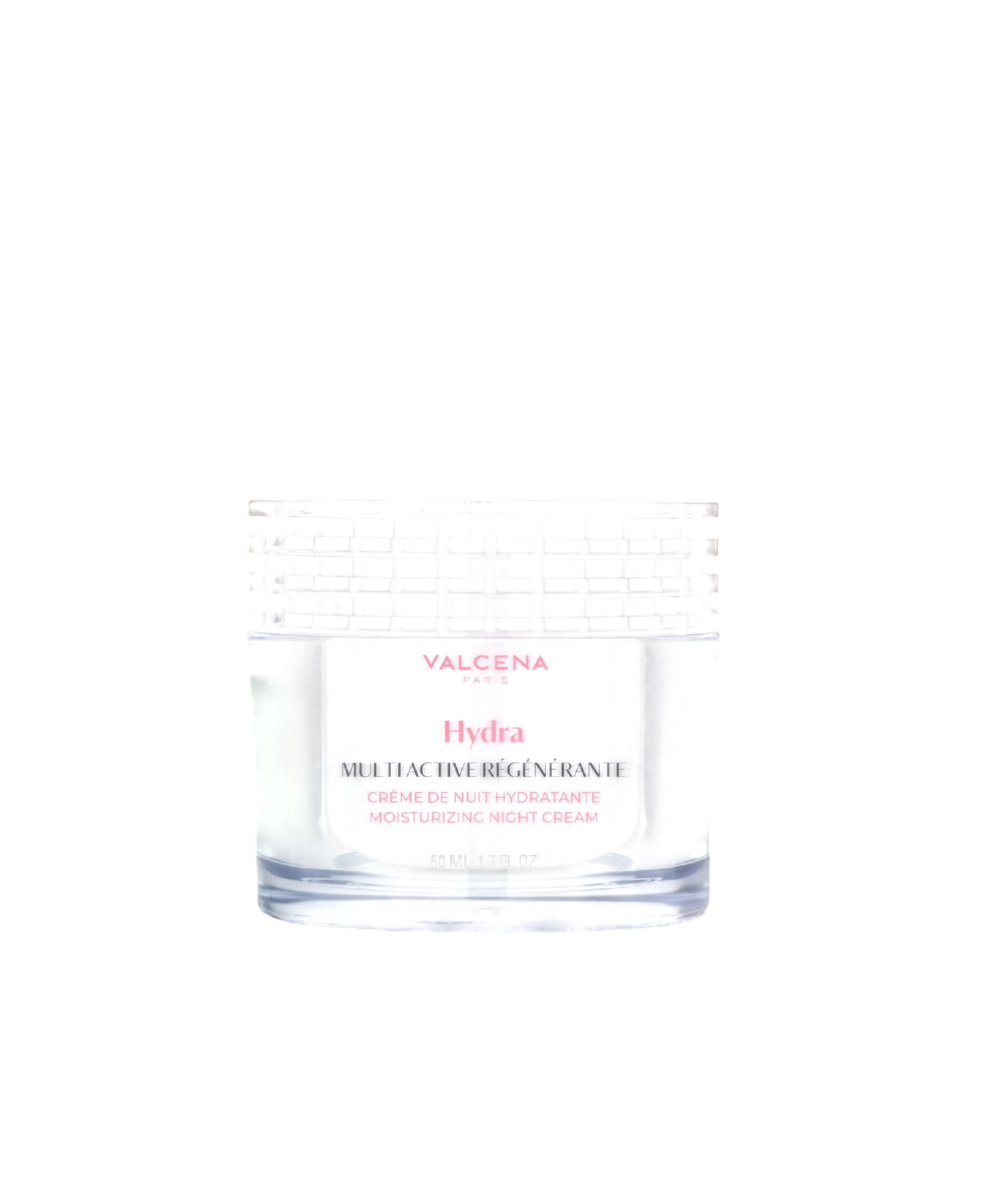 Valcena Multi Active Regenerante idratante notte crema per viso 50ml