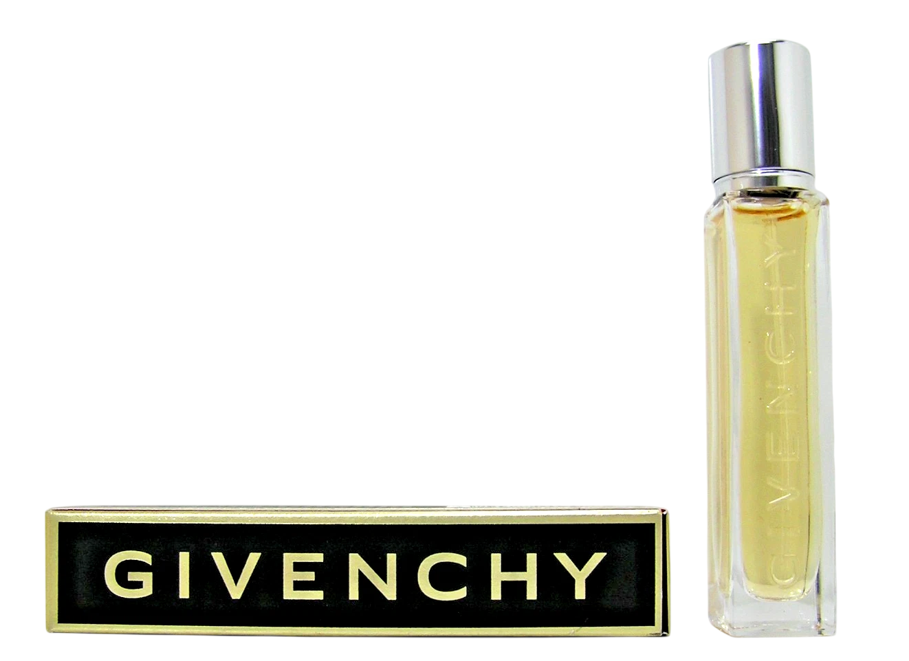 Givenchy L'Interdit Parfum donna 12.5ml