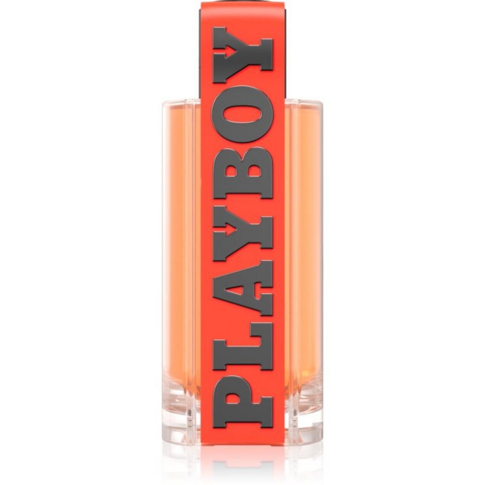 Playboy Game Changer Eau De Toilette uomo 100ml