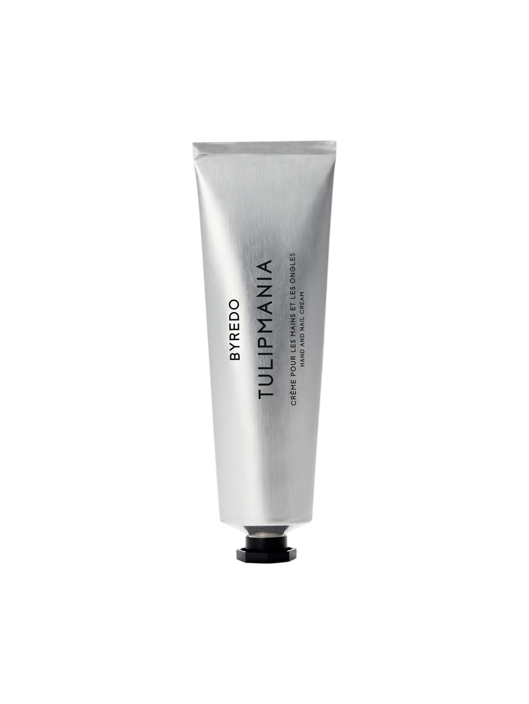 Byredo Tulipmania idratante e nutriente crema per mani e unghie Floral 100ml