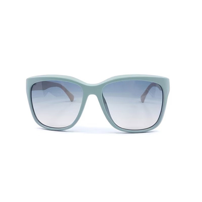 Calvin Klein Calvin Klein occhiali da sole 3169S/54/ Sea Moss donna