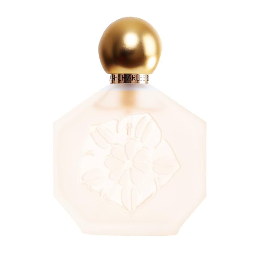 Jean Charles Brosseau Ombre Rose Eau De Toilette donna 100ml