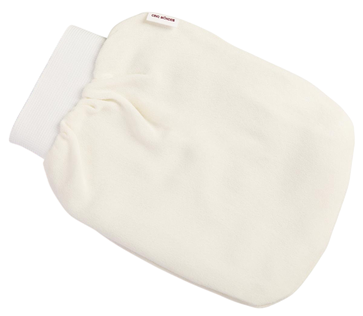 Cinq Mondes Kassa Professional Exfoliating Glove