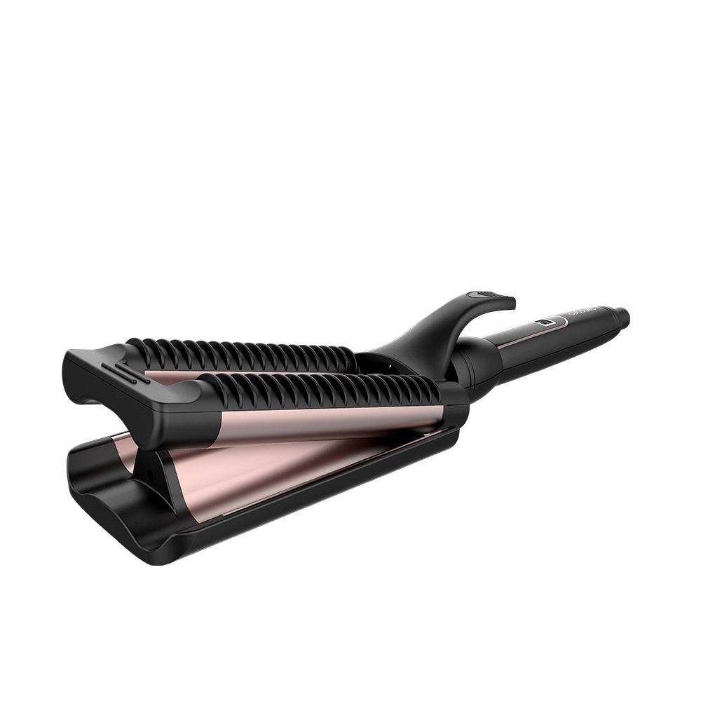 Cecotec ritualcare 1000 summer onde 1 u Woman