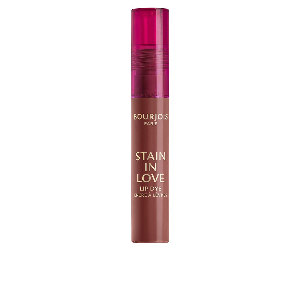 Bourjois macchia IN LOVE N.03-Naughty marrone 3,5ml Unisex