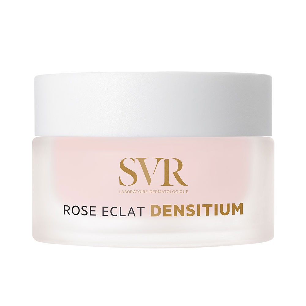 Svr densitium rosa splendore 50ml Woman