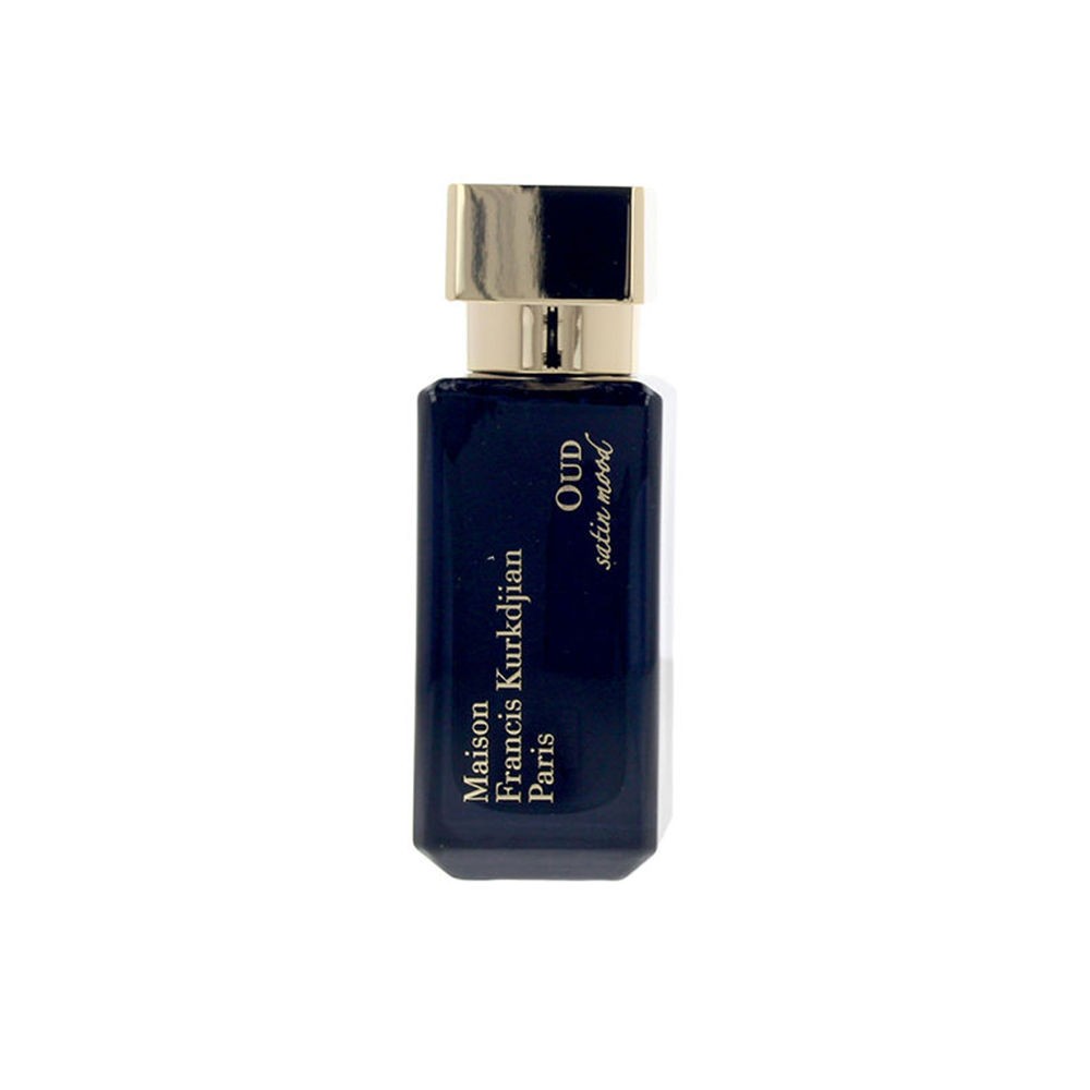 Francis Kurkdjian OUD umore satinato edp vapore 35ml Unisex