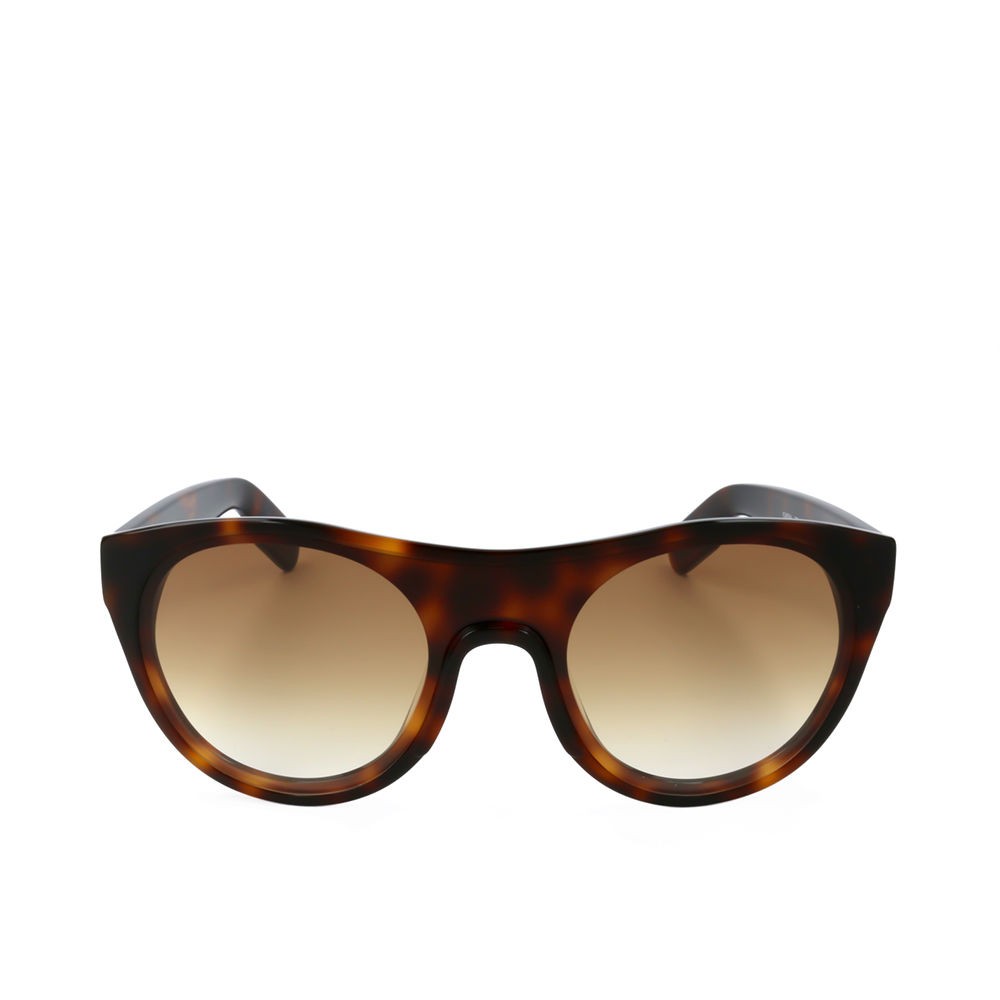 Kenzo Gafas KZ40006I 52F 145 mm Woman
