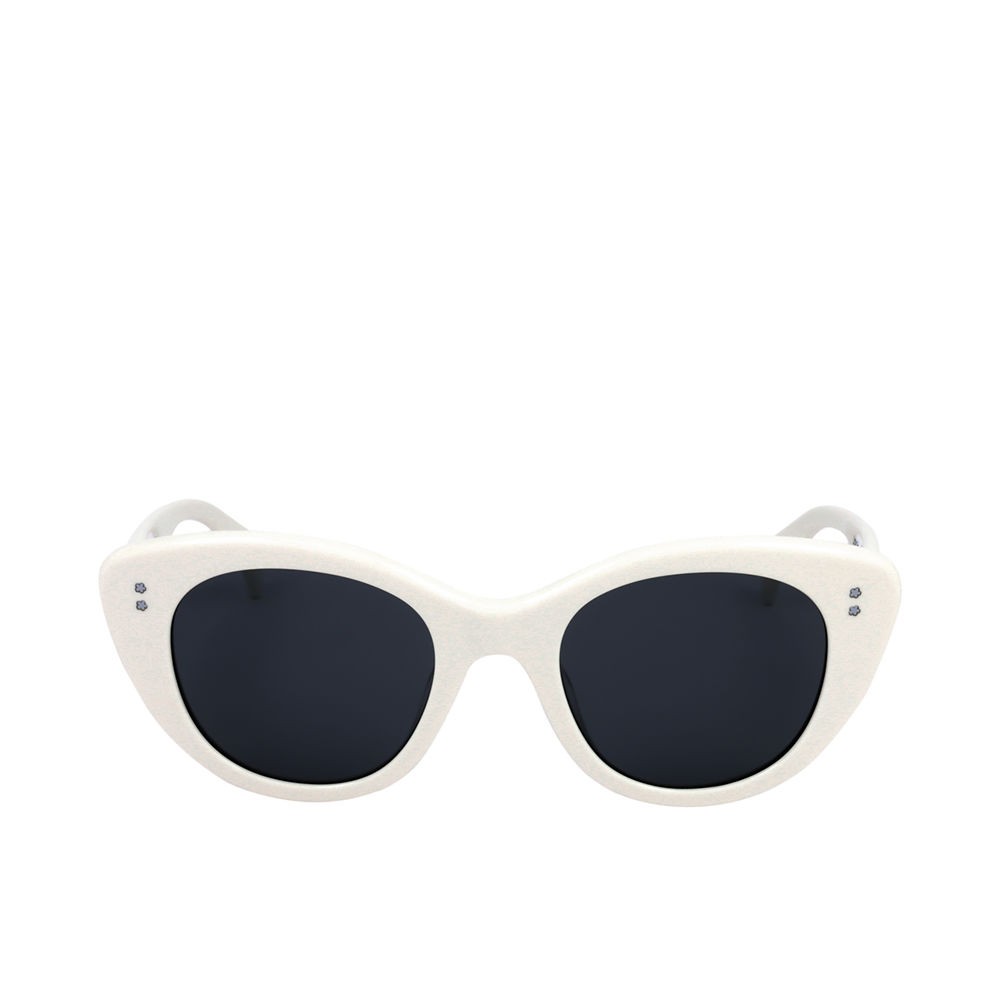 Kenzo Gafas KZ40172I 21A 145 mm Woman