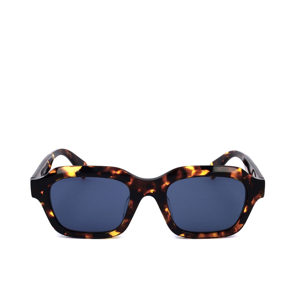 Kenzo Gafas KZ40175F 54V 145 mm Man