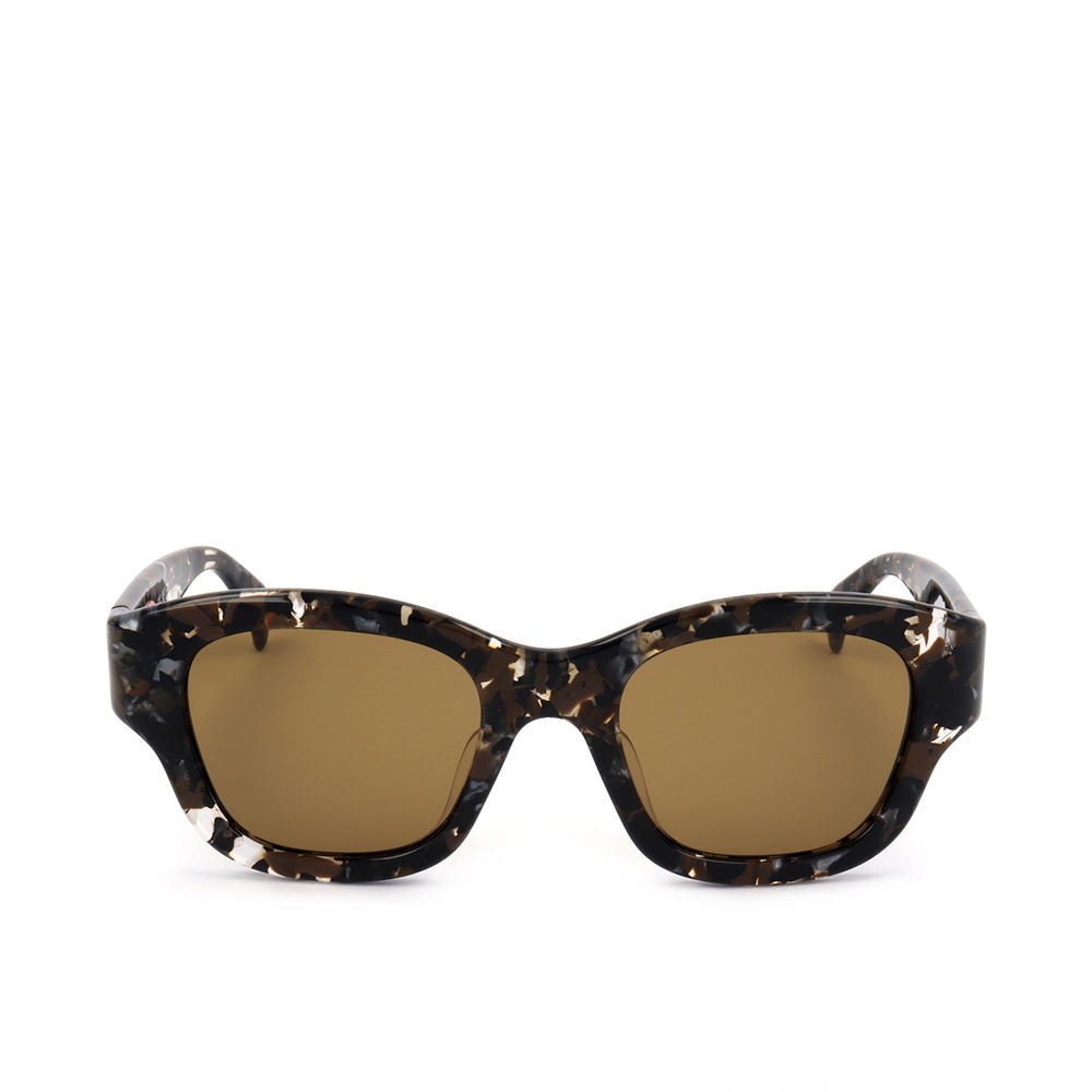 Kenzo Gafas KZ40187F 50J 140 mm Unisex