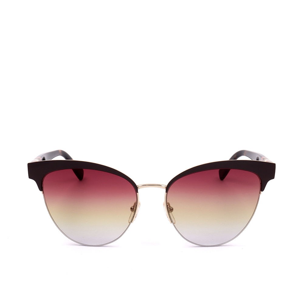 Longchamp LO111S 204 145 mm Woman