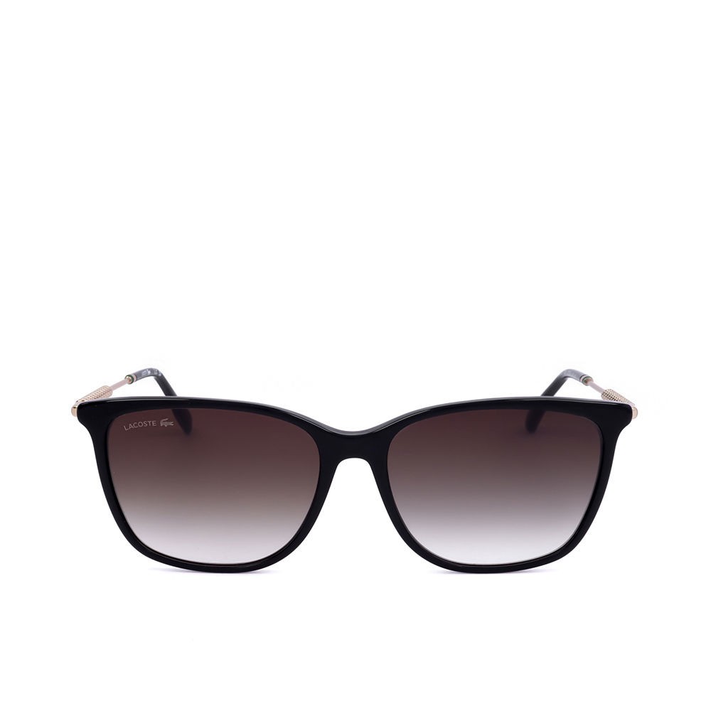 Lacoste Gafas L6016S 001 140 mm Woman