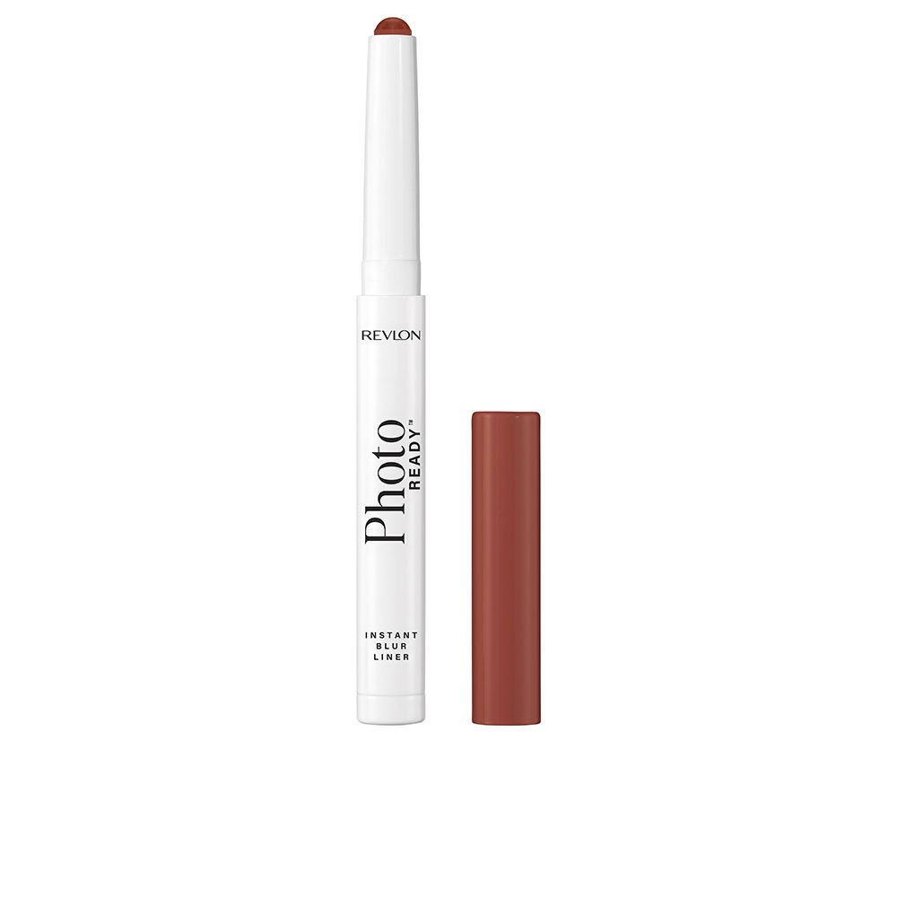 Revlon Mass Market PHOTOREADY blur istantaneo matita labbra N.07-Filters 1 u Unisex