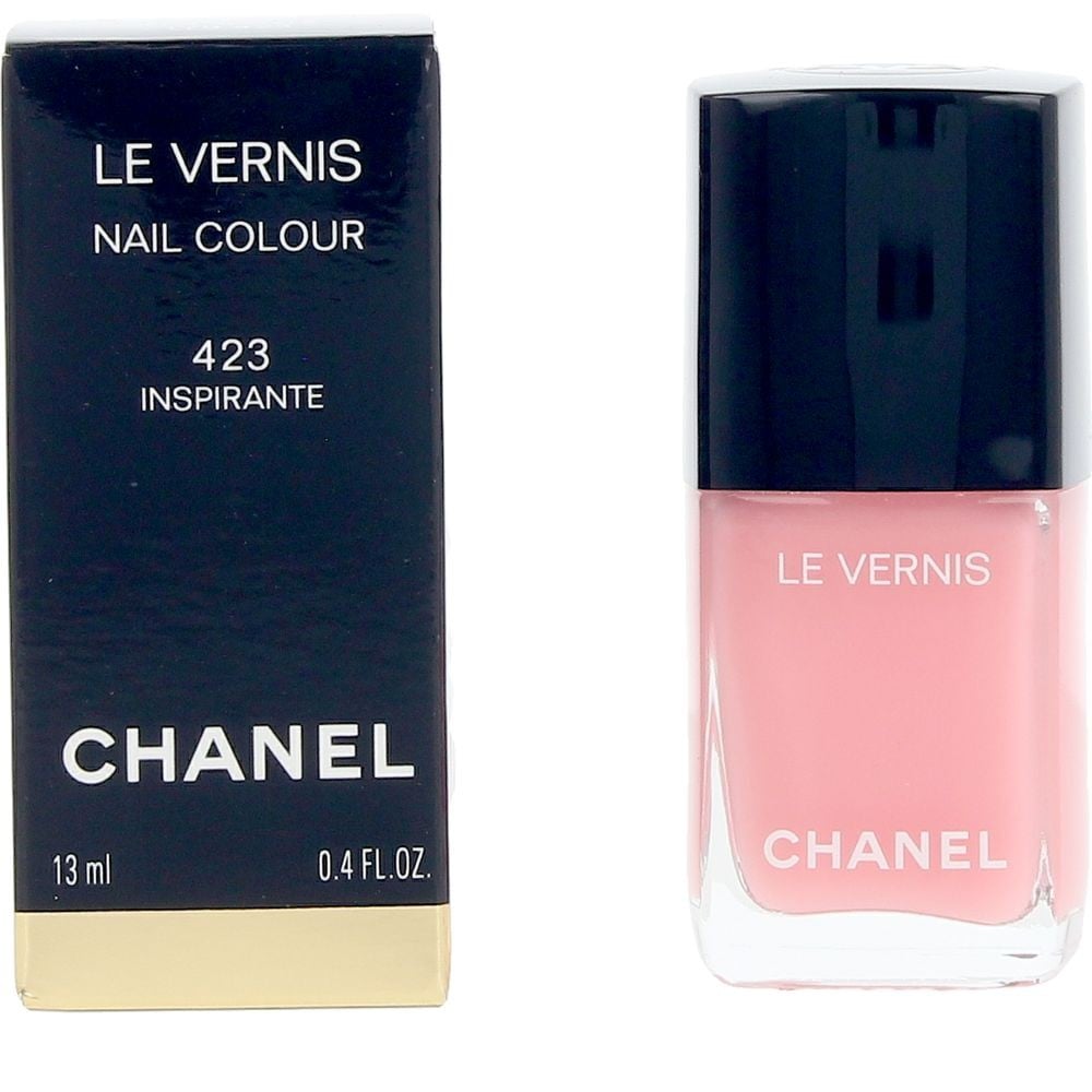 Chanel CHANEL LE VERNIS N.423-Inspirational 13ml Unisex