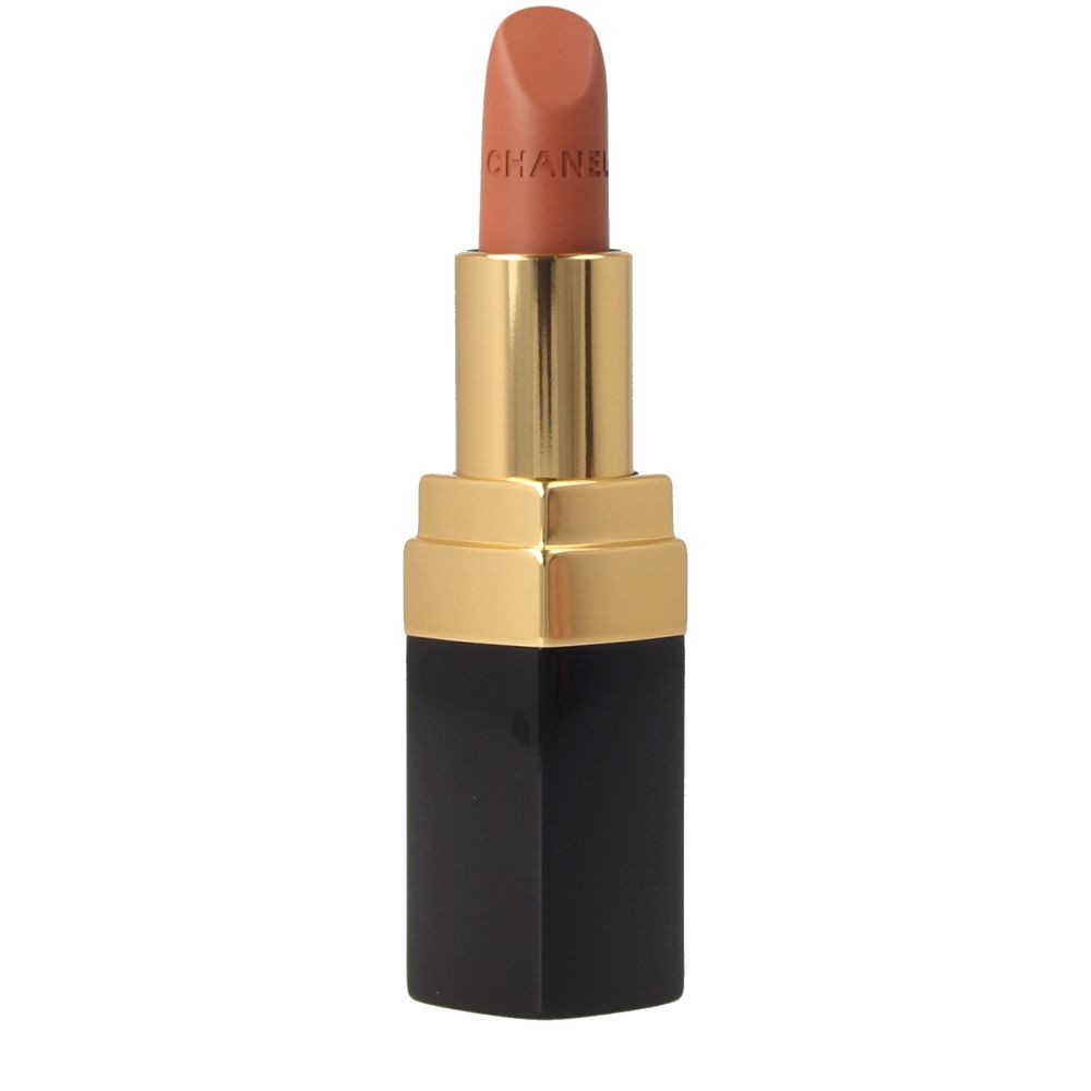 Chanel ROUGE cocco rossetto N.106-Deauville 3.5 gr Unisex