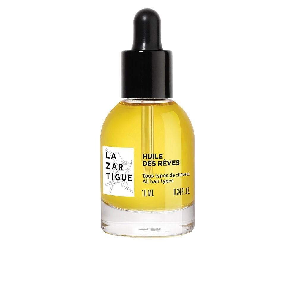Lazartigue sogno calore 10ml Unisex