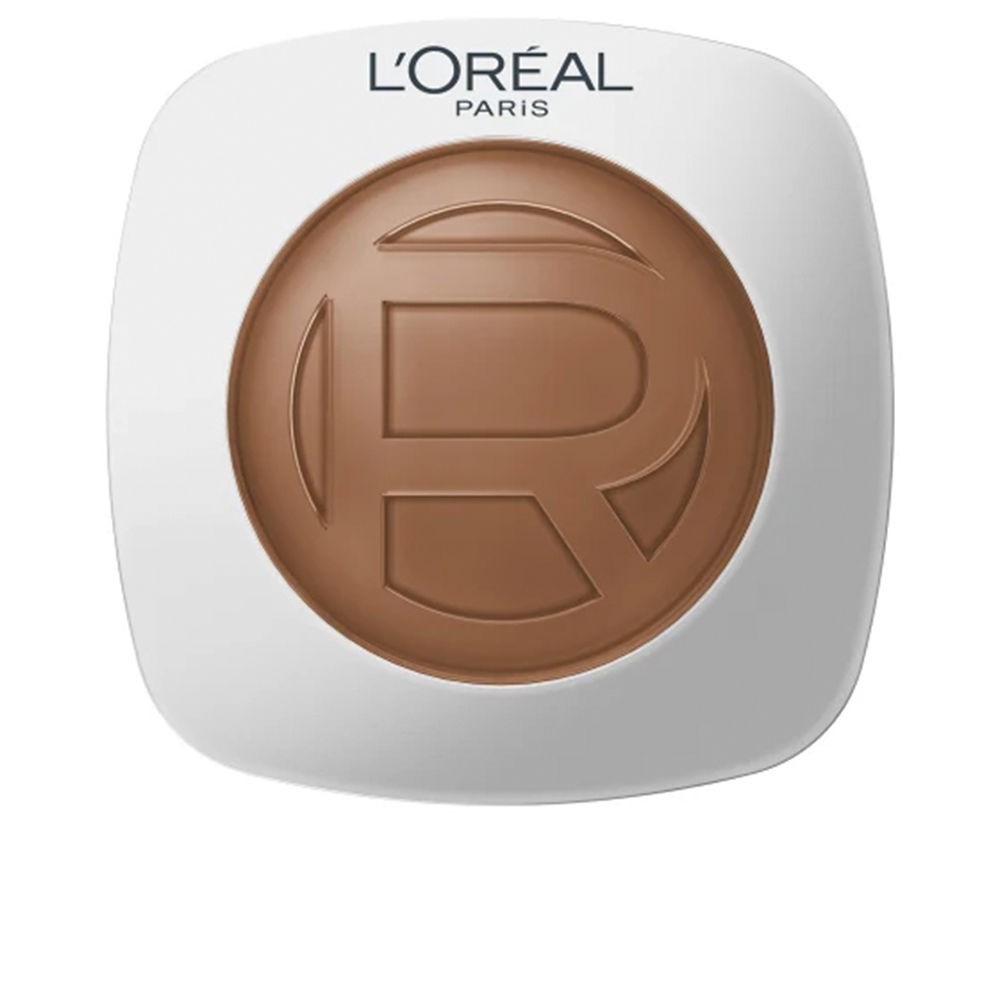 L'Oréal Paris vero tinta MATCH balsamo 80% N.Deep abbronzatura 1 u Unisex