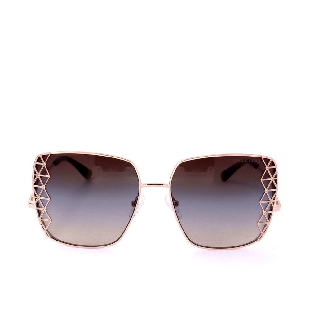 Guess By Marciano GM0829 28F 130 mm Woman