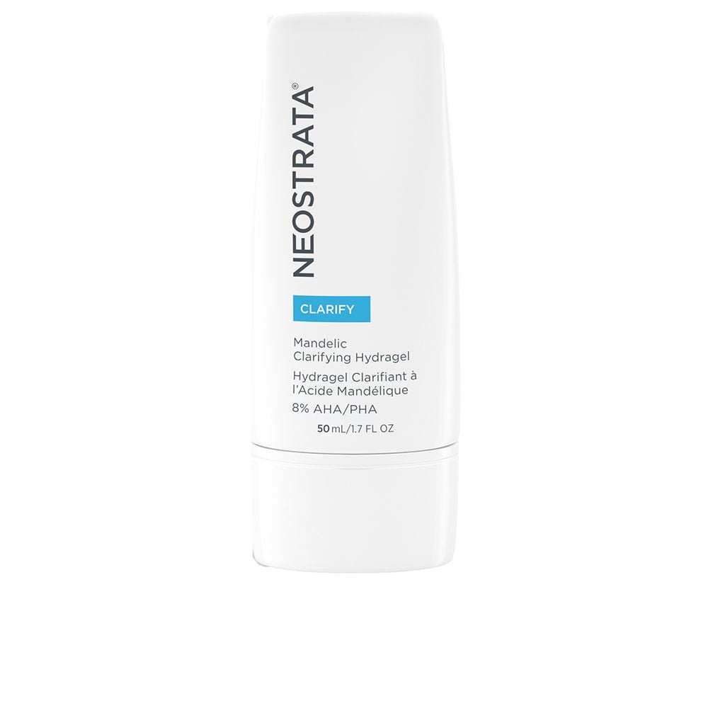 Neostrata chiarire mandelico purificante gel idratante 50ml Unisex
