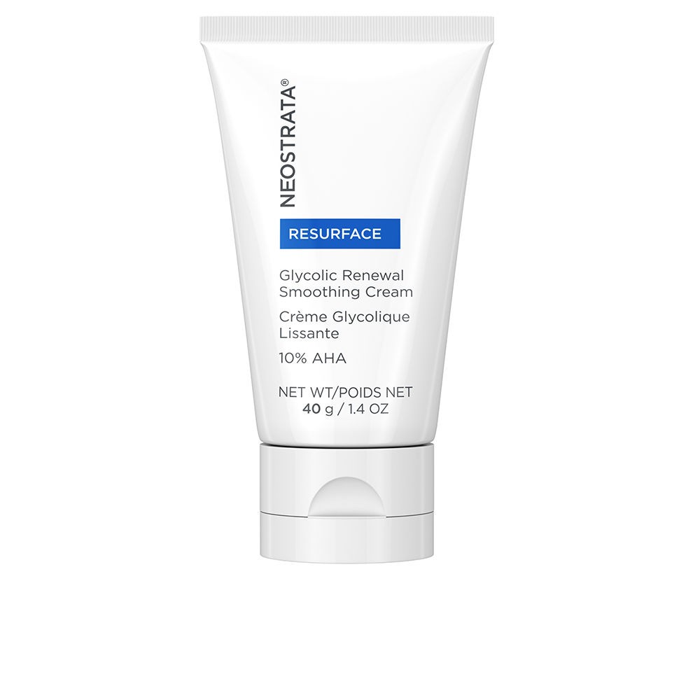 Neostrata riemergere glicolico crema idratante 40 gr Unisex