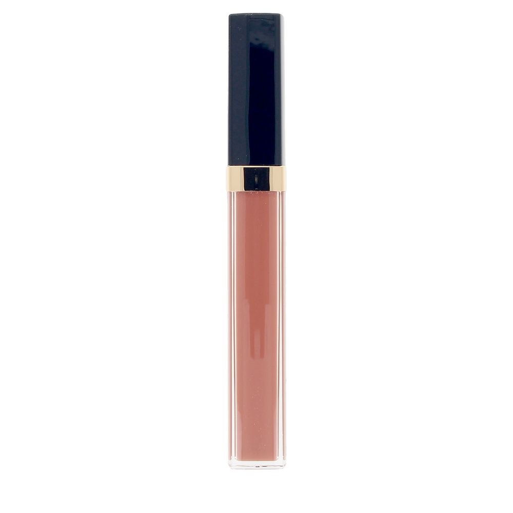 Chanel ROUGE cocco idratante gloss N.443-Impertinent 1 u Unisex