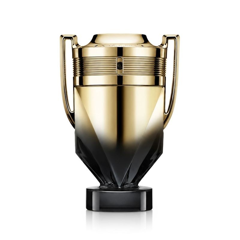 Rabanne INVICTUS elisir PARFUM elisir edp vapo 100ml Man