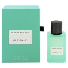 Banana Republic Grassland eau de parfum 30ml unisex