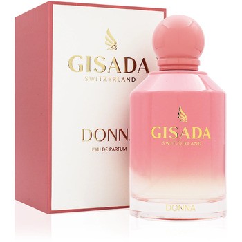 Gisada Donna eau de parfum 50ml donna